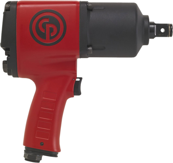 Cheie cu impact Chicago Pneumatic CP7630