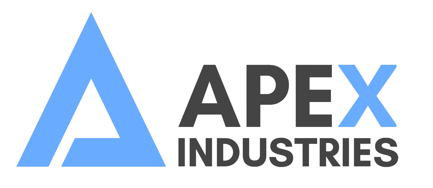 Apex Industries