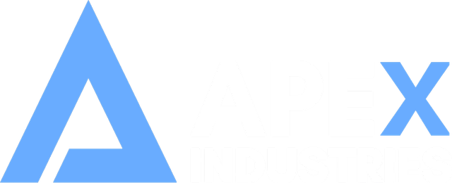Apex Industries