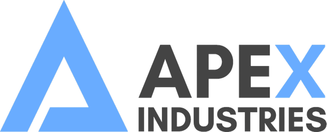 Apex Industries