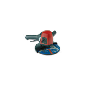 CP3349-SALAVELE - Seria CP3349