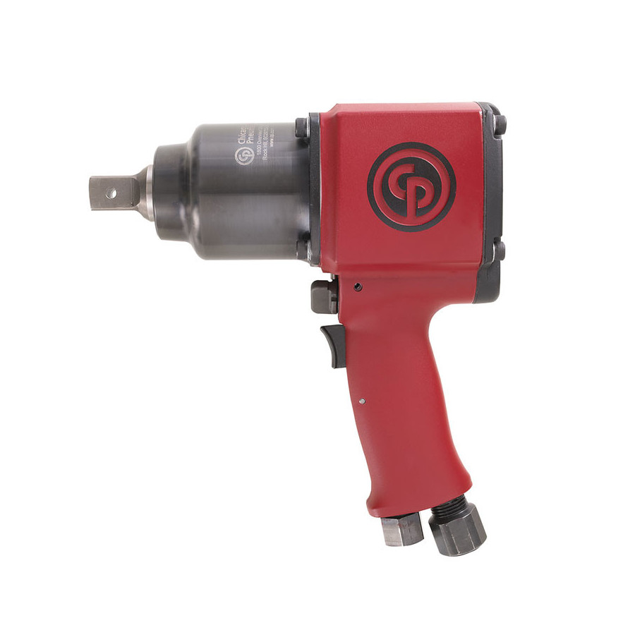 CP6060-P15H - Seria CP6060/CP6070 - imagine 2