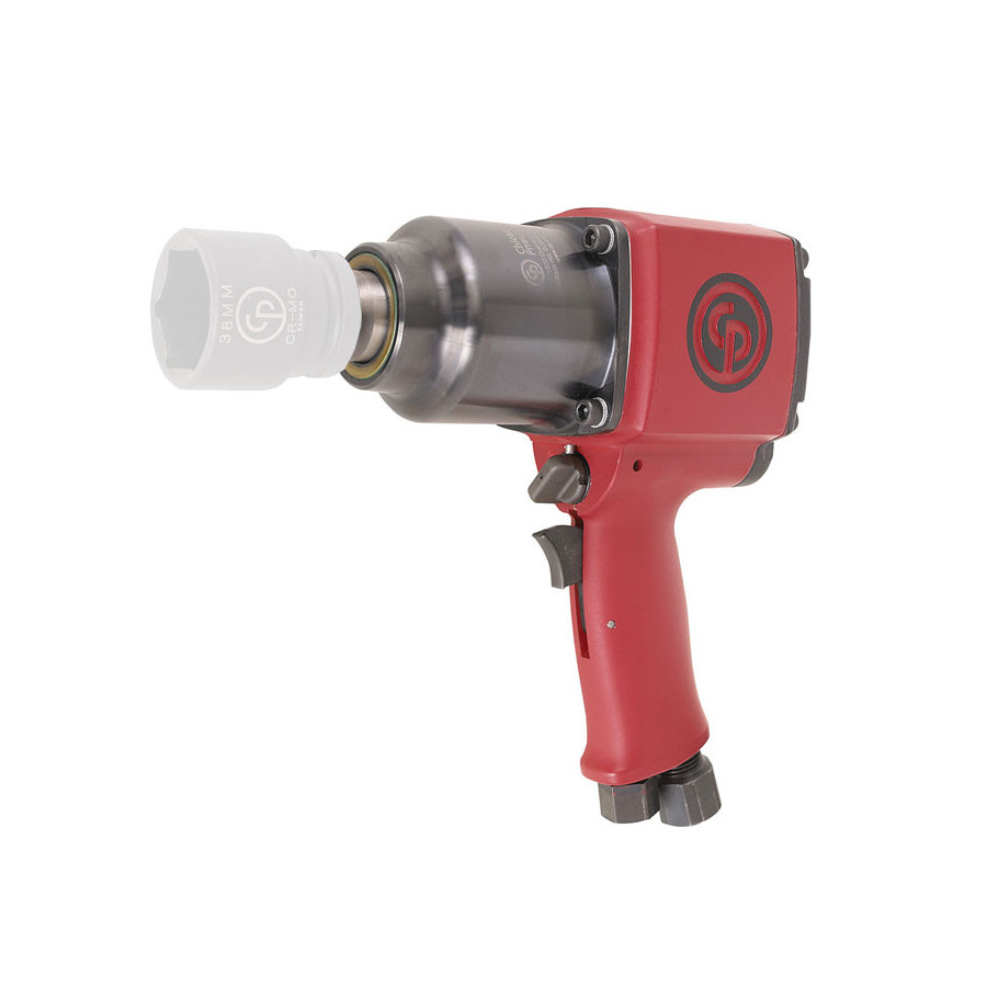CP6060-P15H - Seria CP6060/CP6070 - imagine 3