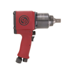 CP6060-P15H - Seria CP6060/CP6070