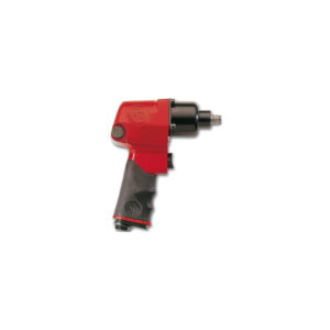 CP6300 RSR - Seria CP6300