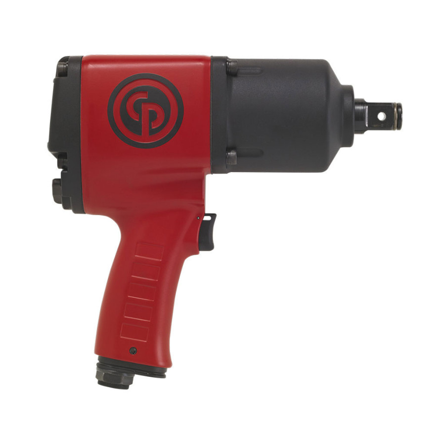 CP7630 - Seria CP7630