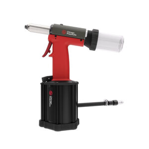 CP9886 - Nituitor pneumatic