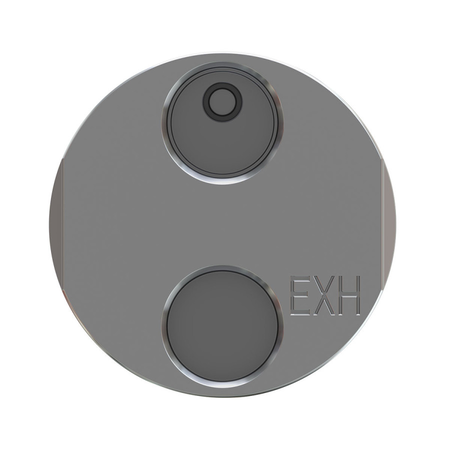 M16-19500-KSL-ATEX - Seria M16-KSL - imagine 2