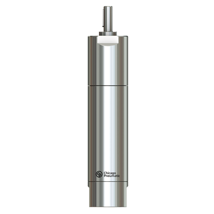 M16-4800-KSL-ATEX - Seria M16-KSL - imagine 3