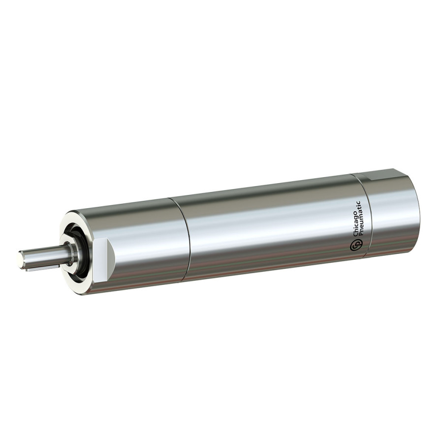 M16-4800-KSL-ATEX - Seria M16-KSL