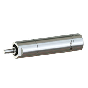 M16-700-KSL-ATEX - Seria M16-KSL