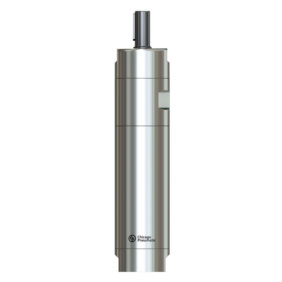 M25-2100-KSL-ATEX - Seria M25-KSL - imagine 3