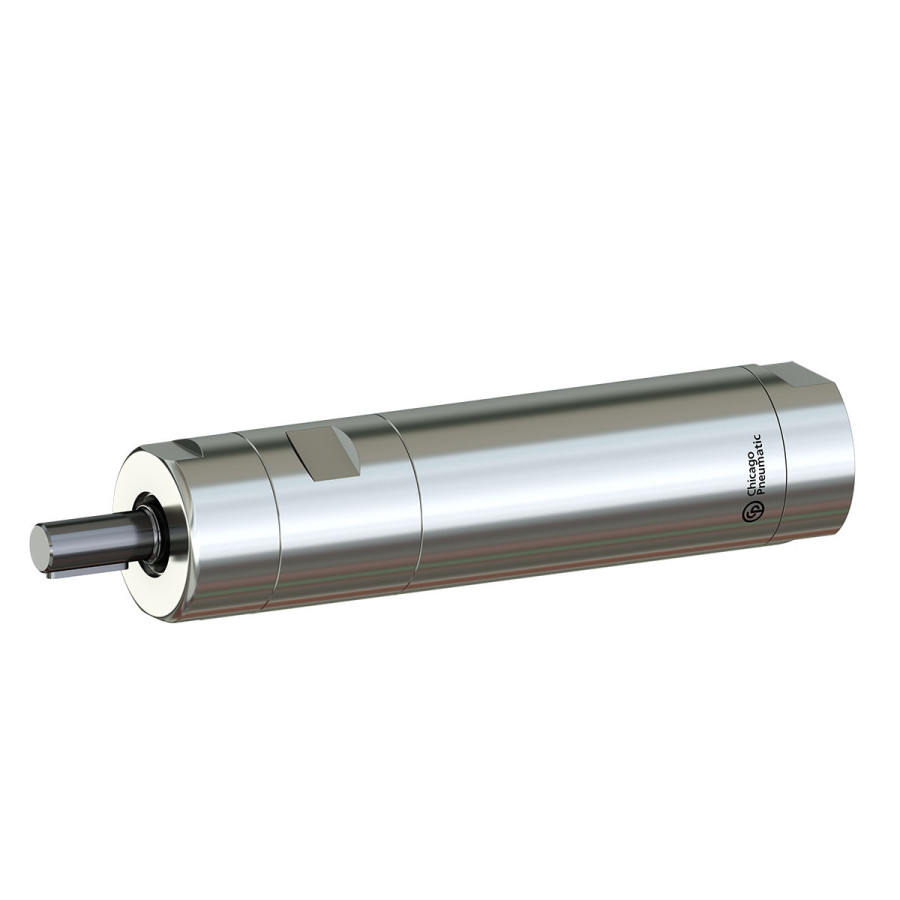 M25-2100-KSL-ATEX - Seria M25-KSL