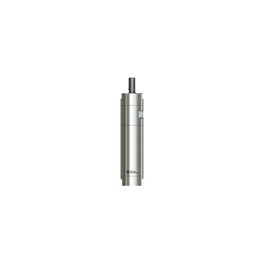 M25-21500-KSL-ATEX - Seria M25-KSL - imagine 2