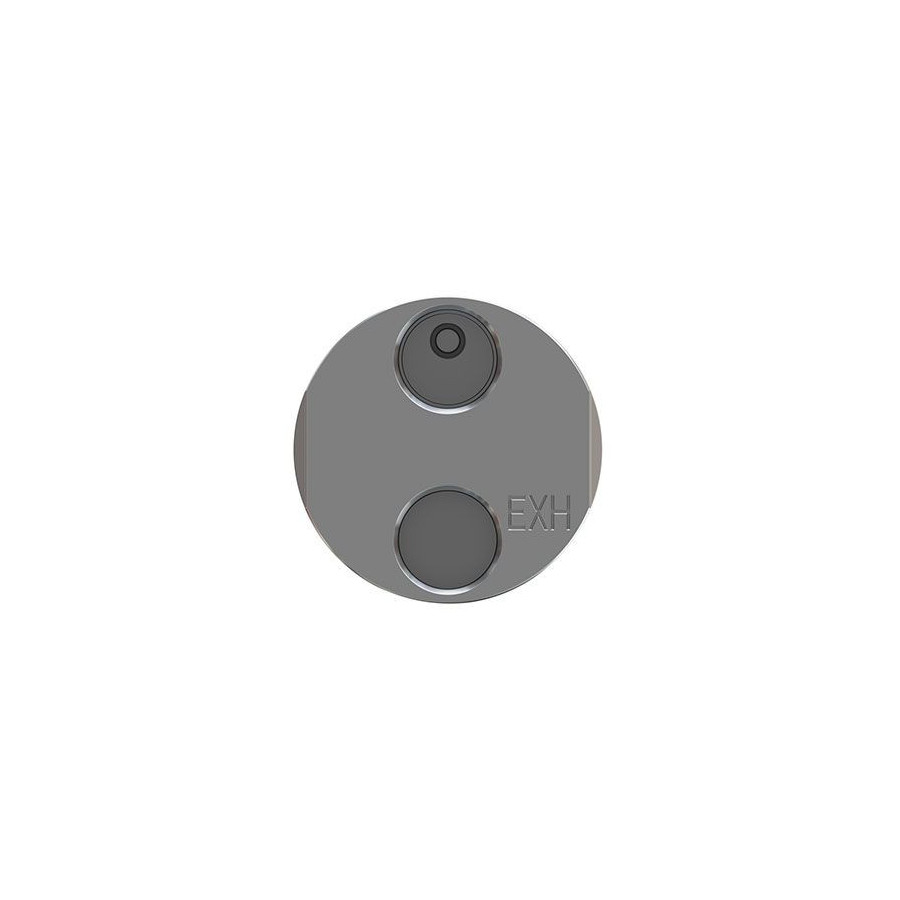 M25-21500-KSL-ATEX - Seria M25-KSL - imagine 3