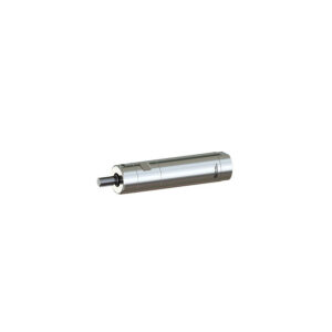 M25-21500-KSL-ATEX - Seria M25-KSL