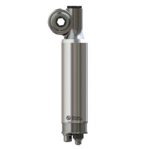 2H410-500-ATEX