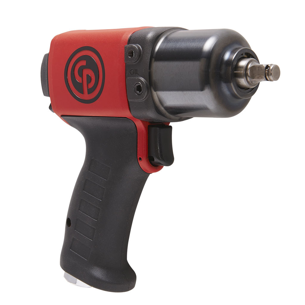 CP6728-P05R