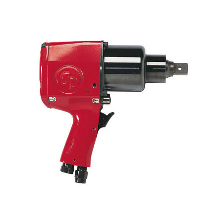 CP9561