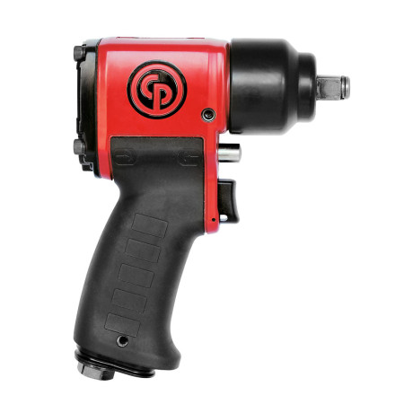 CP726H