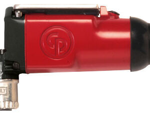 CP7722