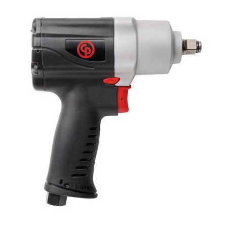 CP7739