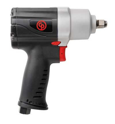 CP7739