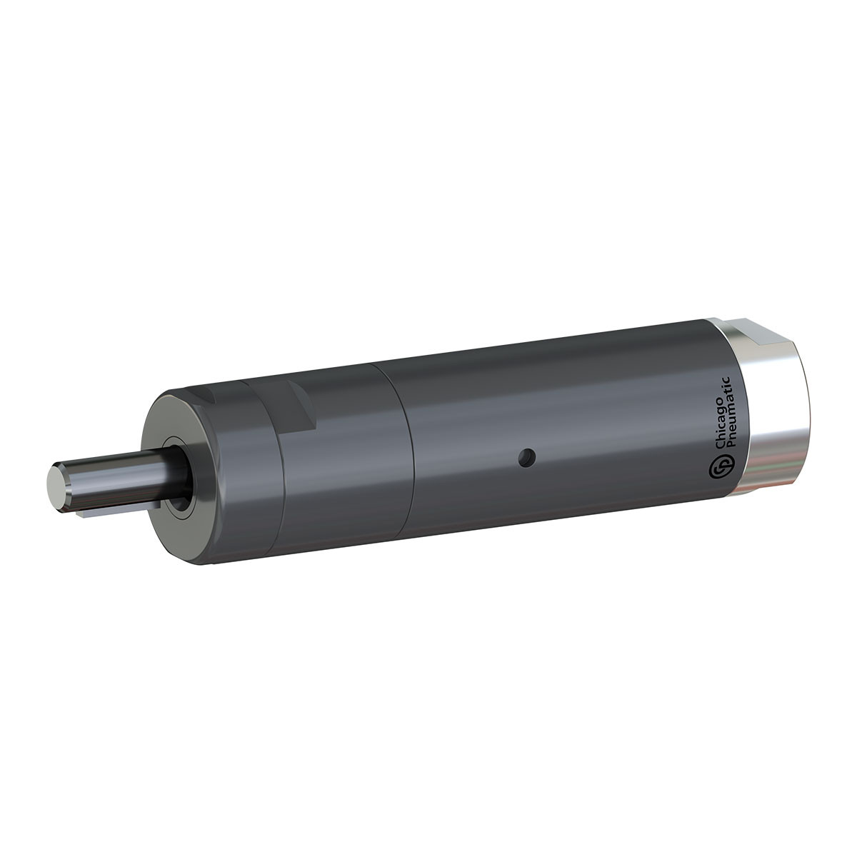 M39-2400-KL-ATEX