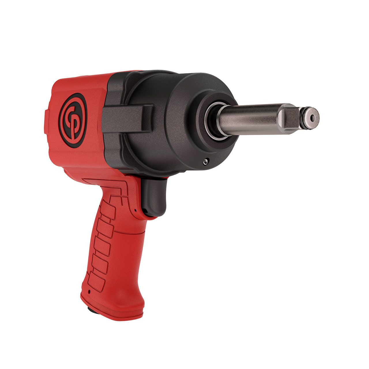 CP7741-2