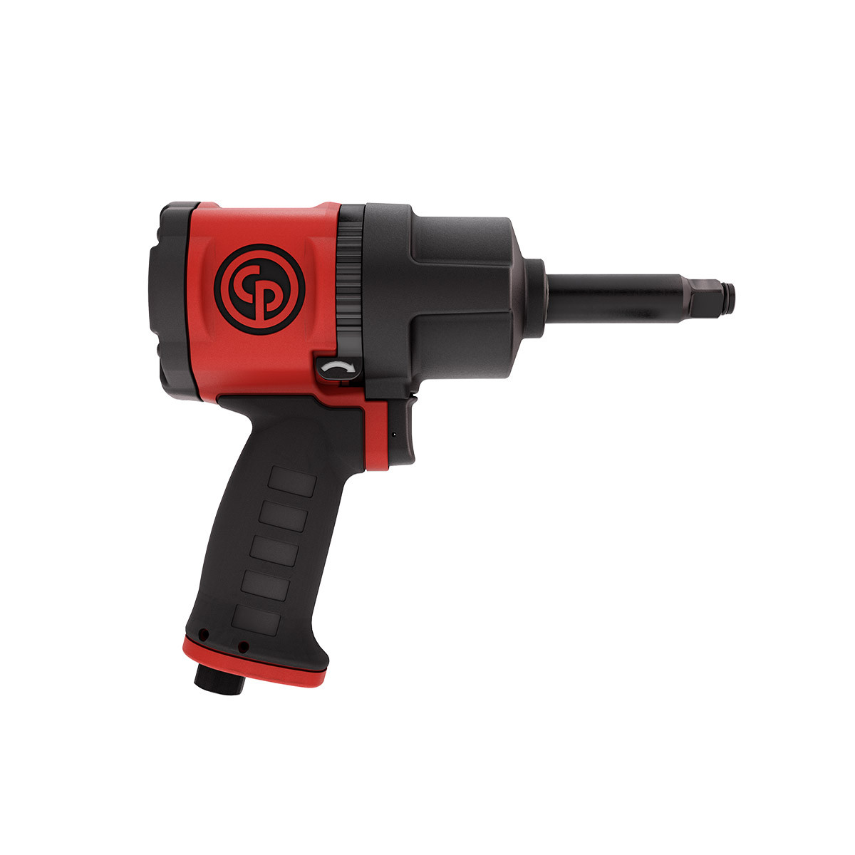 CP7748-2