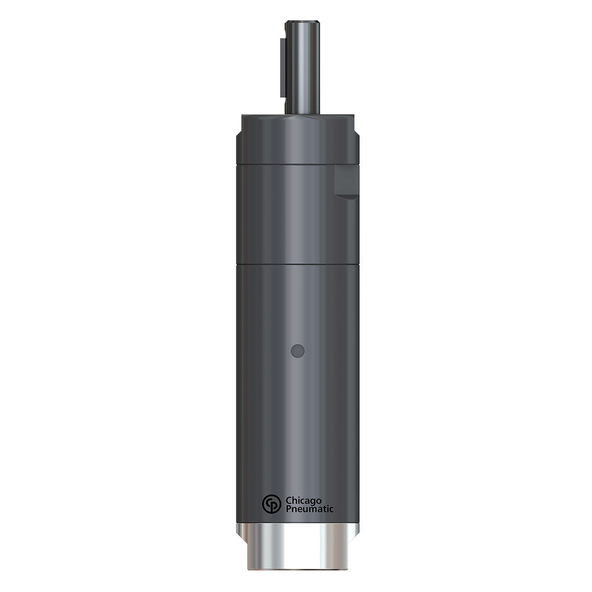 M39-2400-KL-ATEX