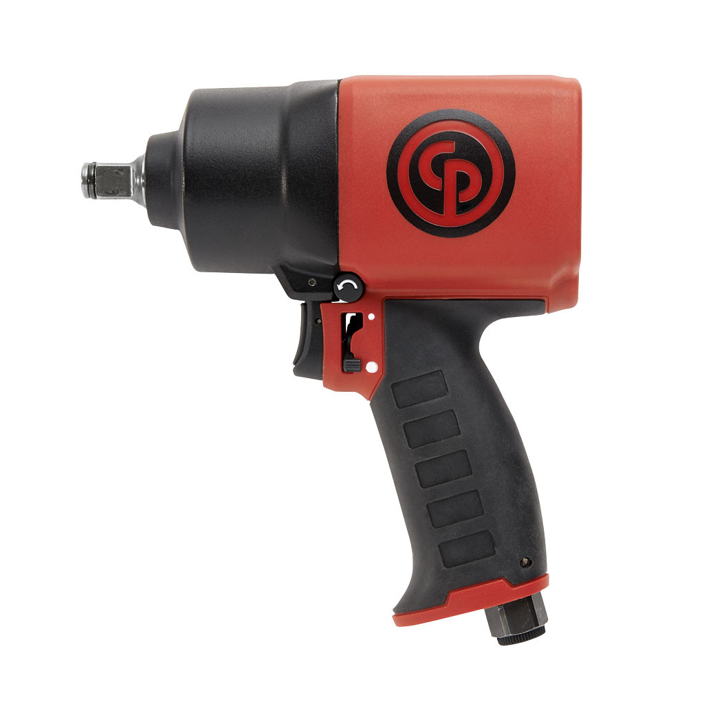CP7749