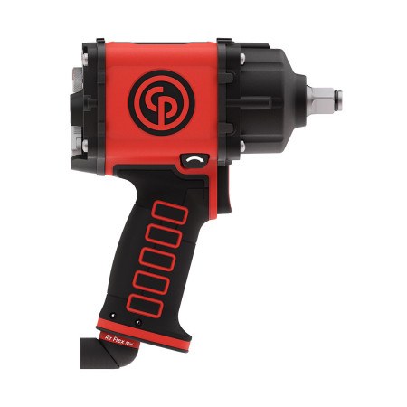 CP7755 Air Flex Mini
