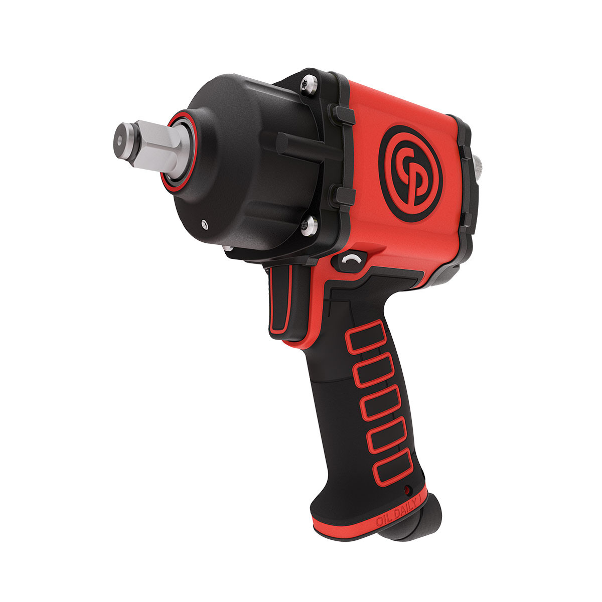 CP7755 Air Flex Mini
