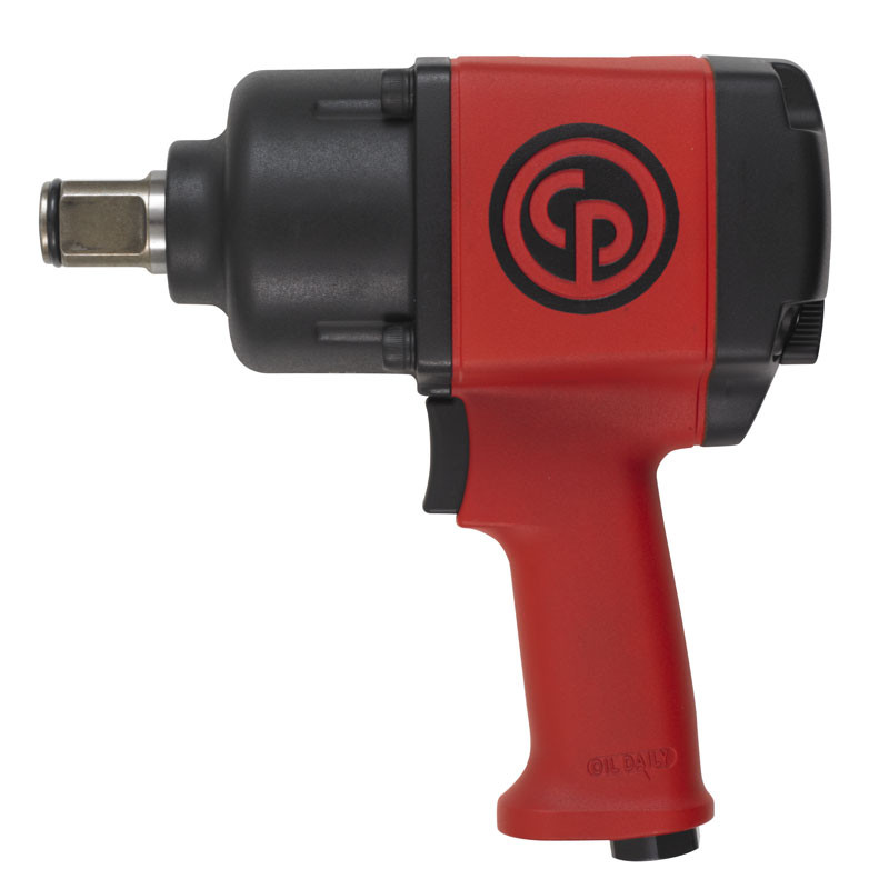 CP7773