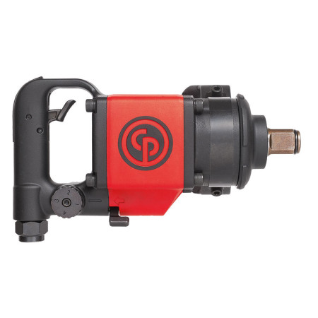 CP7773D