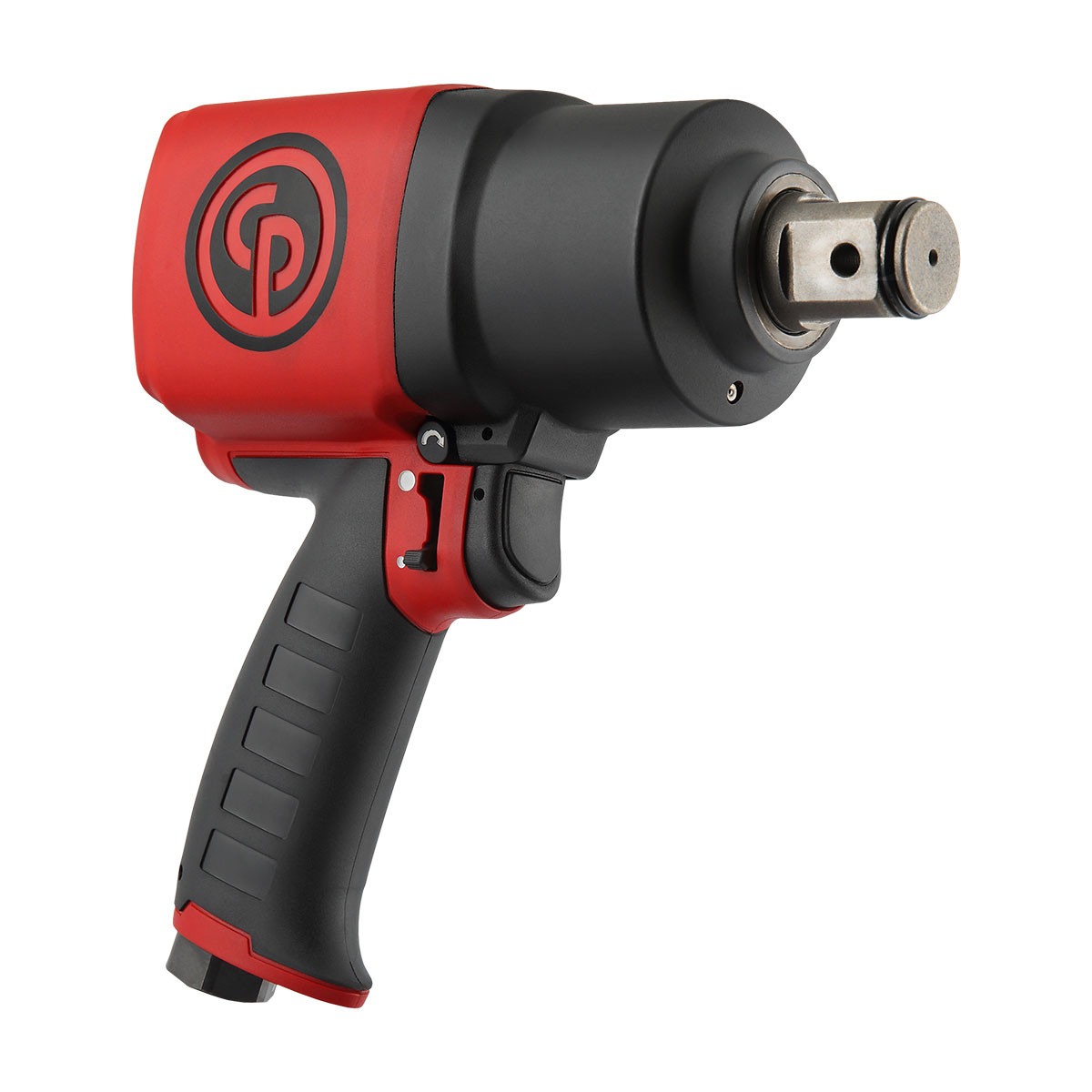 CP7779