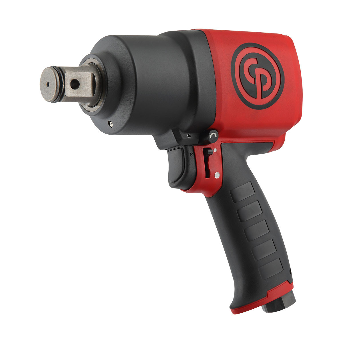 CP7779