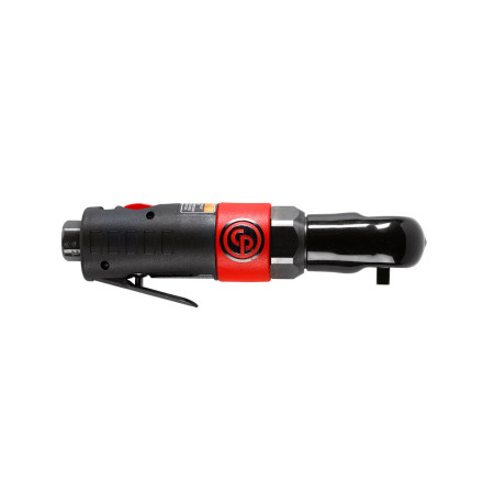 CP825C