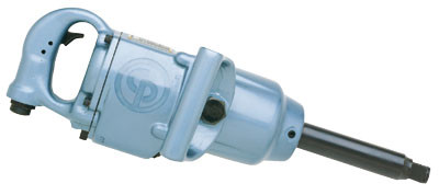 CP797-6