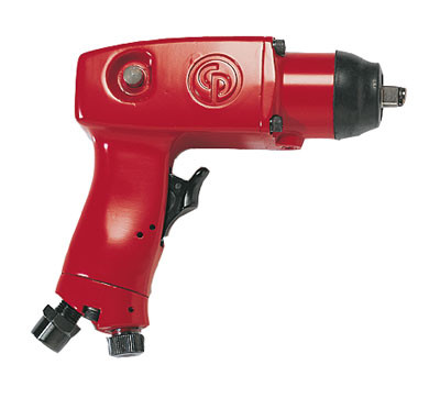 CP721