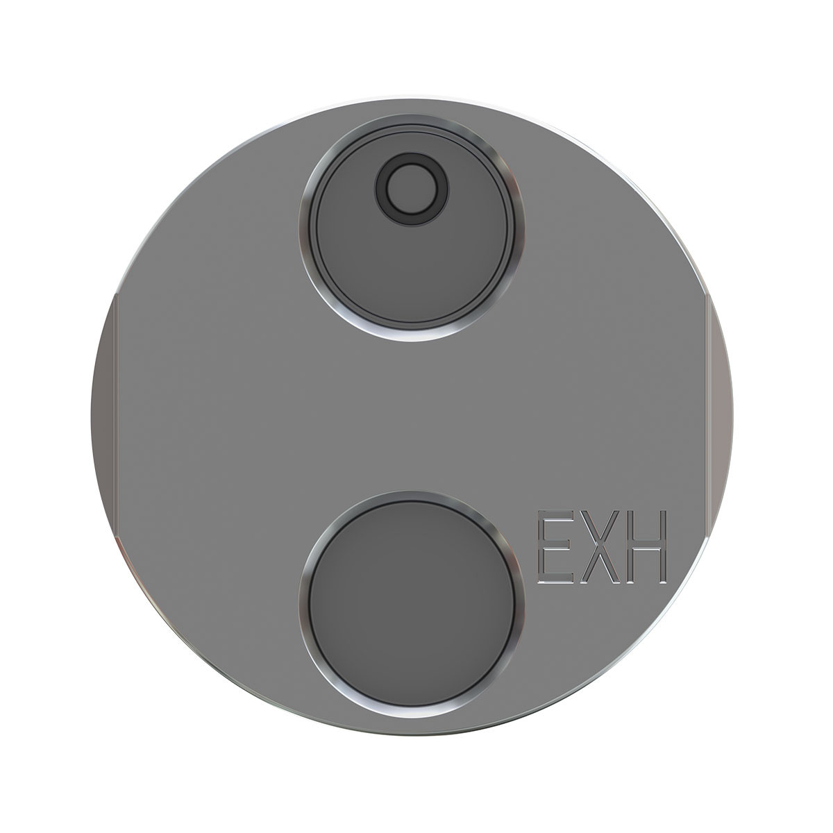 M39-3000-TL-ATEX