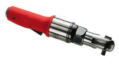 CP826