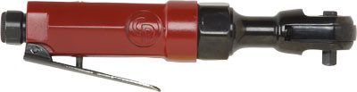 CP824