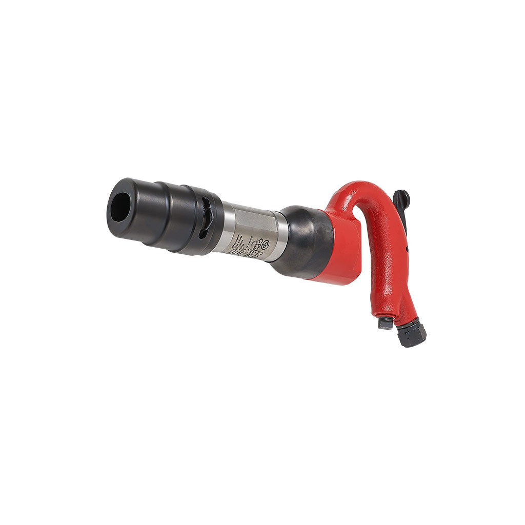 CP9362-2R