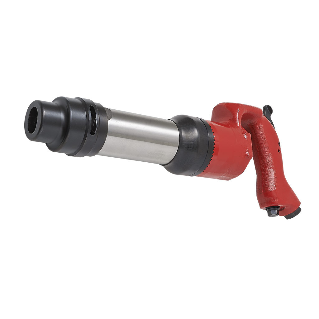 CP9363-3R