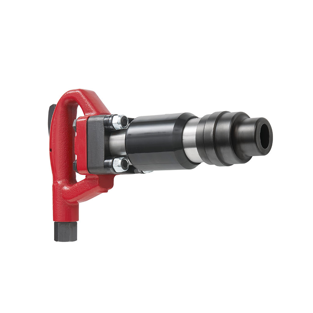 CP9373-2H