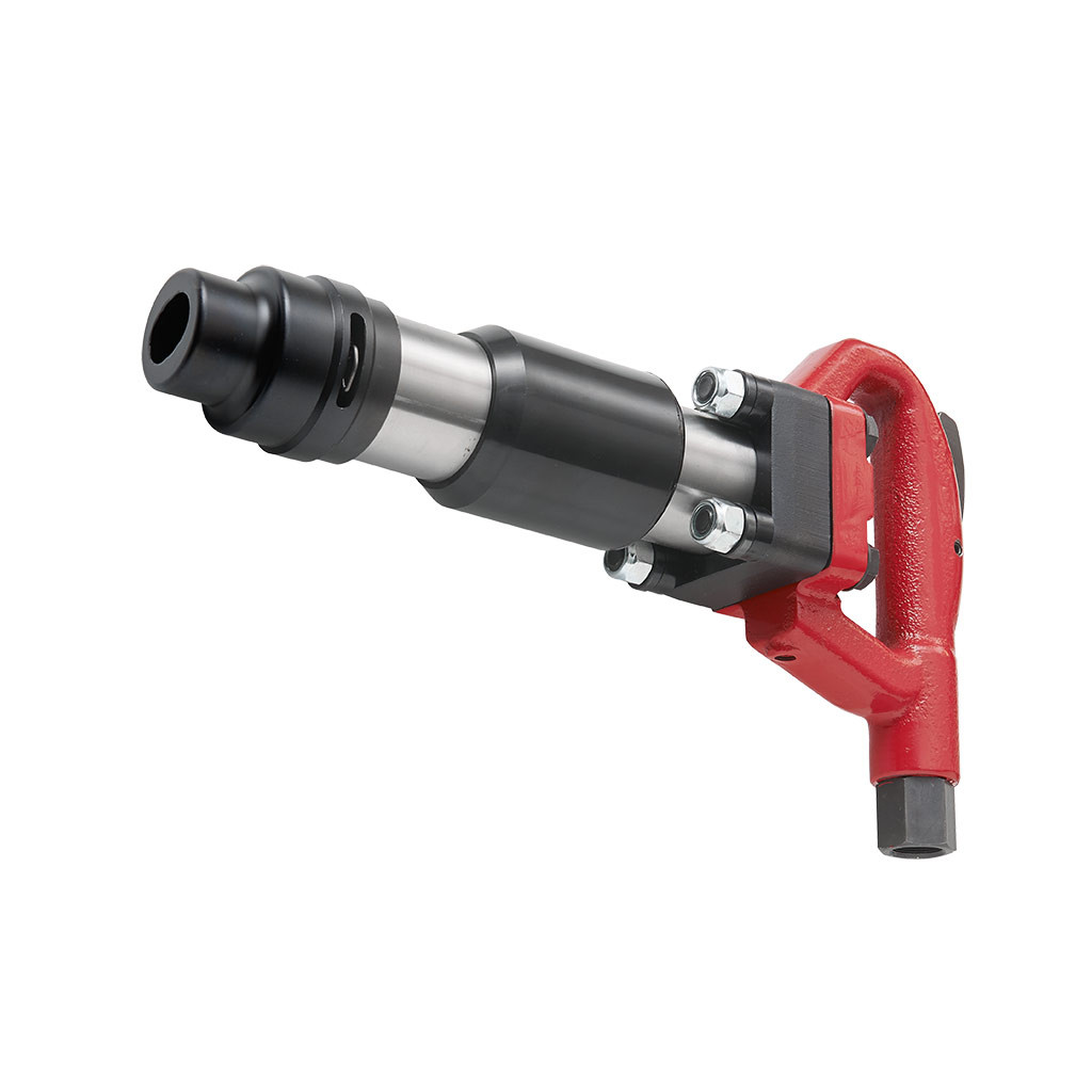 CP9373-3H