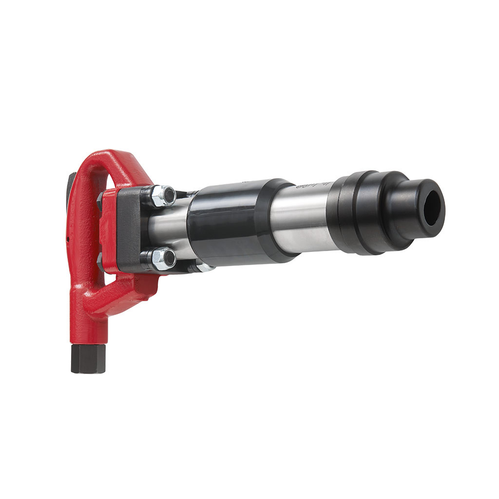 CP9373-4R