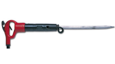 GV5